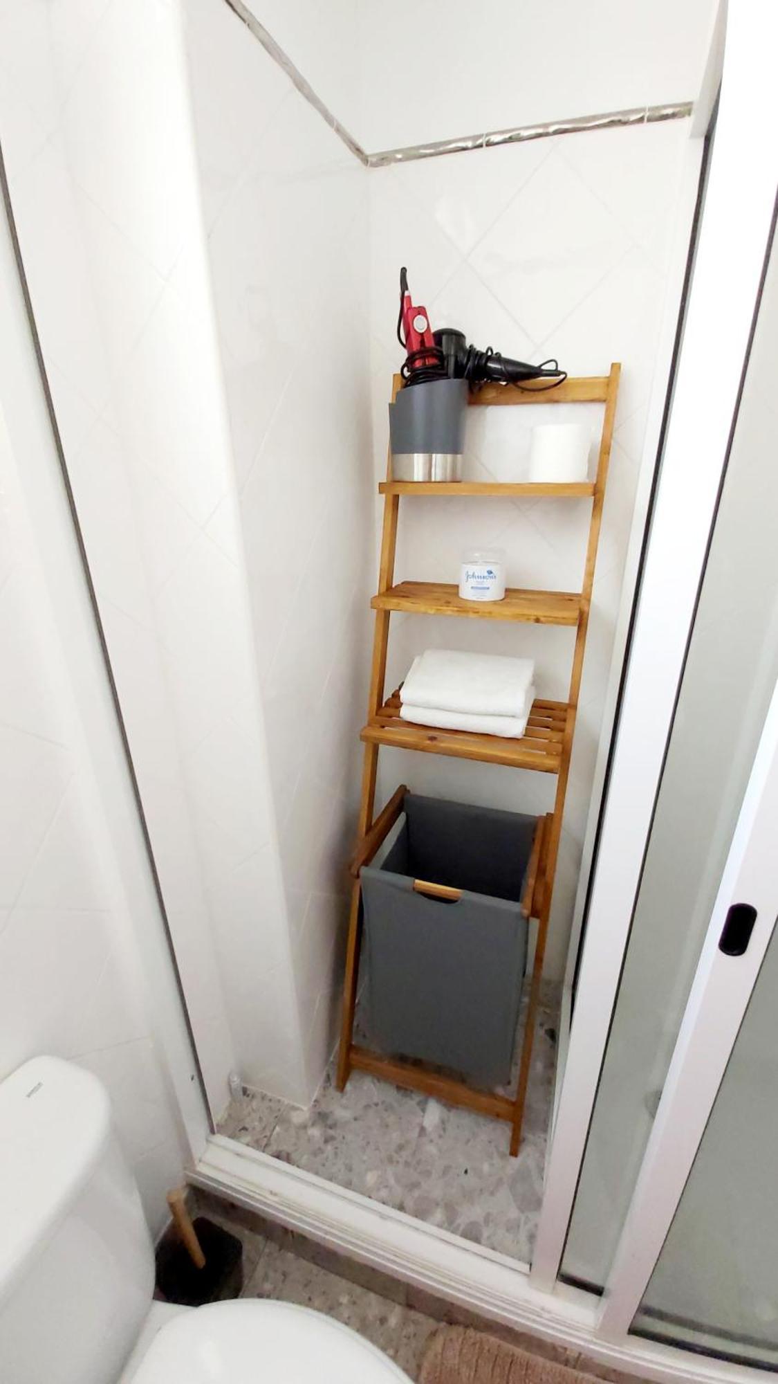 Apartamento Do Corpo Santo Φουνκάλ Εξωτερικό φωτογραφία