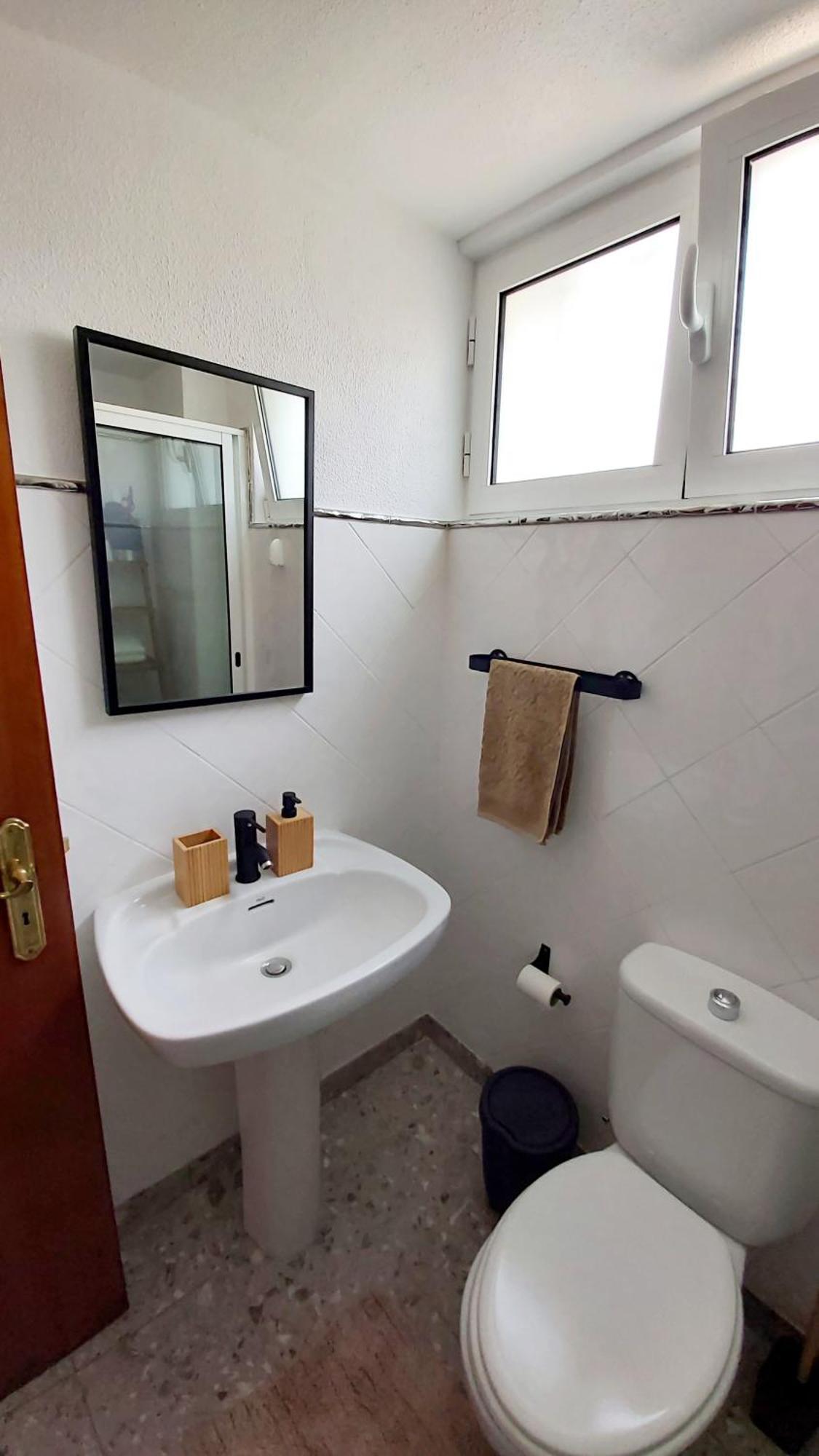 Apartamento Do Corpo Santo Φουνκάλ Εξωτερικό φωτογραφία