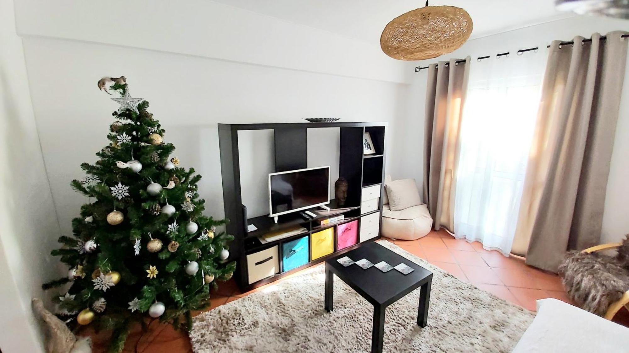 Apartamento Do Corpo Santo Φουνκάλ Εξωτερικό φωτογραφία